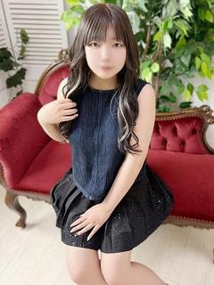 安未果（あみか）