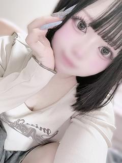 澪（みお）