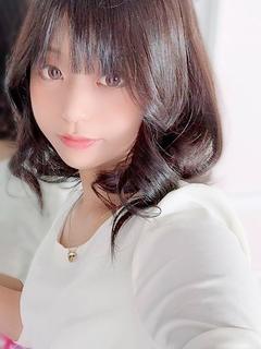 鳳條ありす