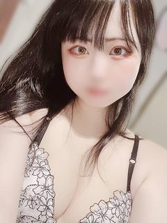 陽奈乃（ひなの）