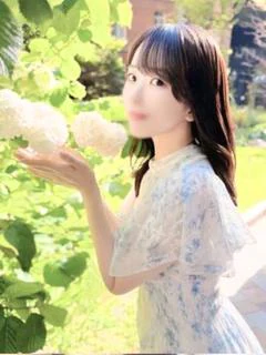 綾女