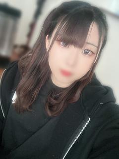 亜未（あみ）