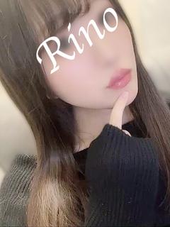 梨乃（りの）