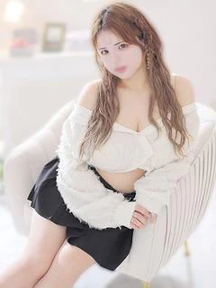 実亜