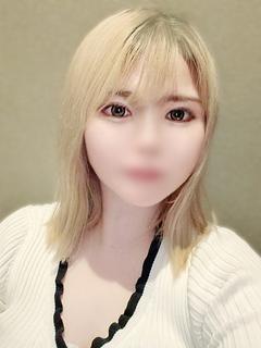 葉那（はな）