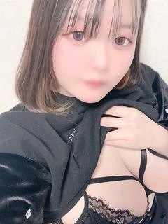 ゆに