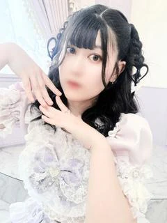 舞音