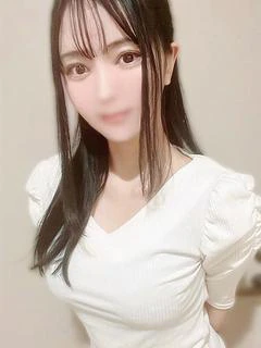 沙由梨