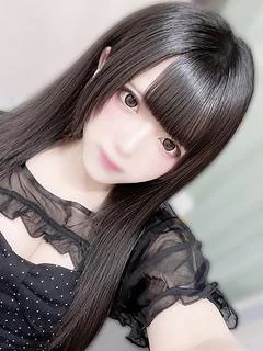 環奈