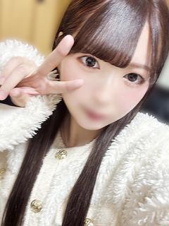 礼奈（れな）