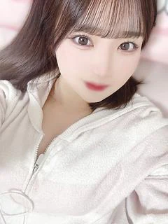美瑠