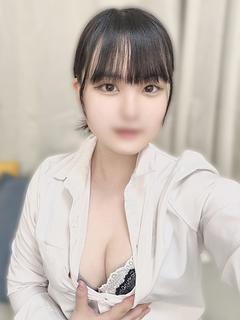 澄依（すい）