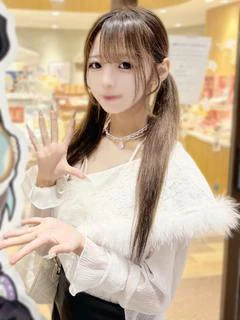 真凛