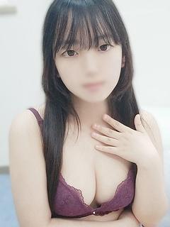 瑞季（みずき）