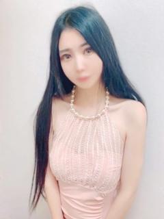 志穂（しほ）
