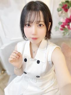 未奈（みな）