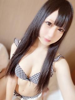 夢芽（ゆめ）
