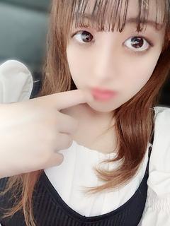  美梨（みり）