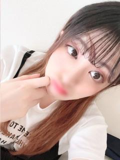 美梨（みり）