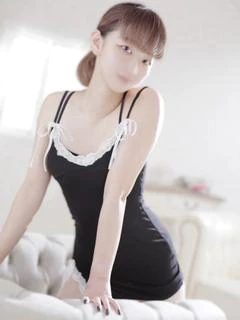 花衣