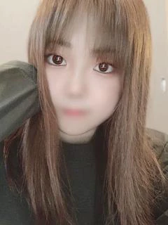 海宇