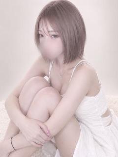 瑠奈（るな）