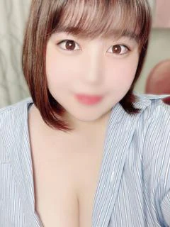 桃音