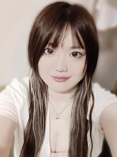 紗玖良