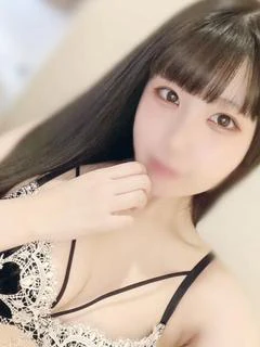 心愛