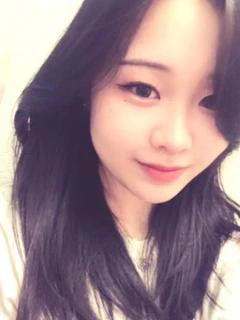 栞