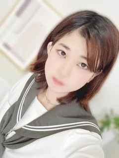 依澄