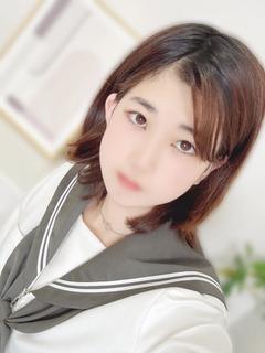 依澄（いすみ）