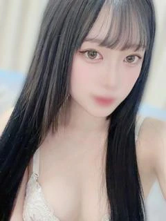 舞花