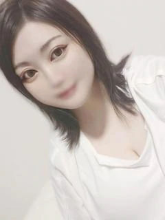 真莉