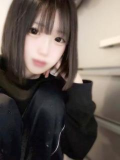 瑠琉（るる）