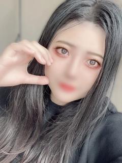 島風（しまかぜ）