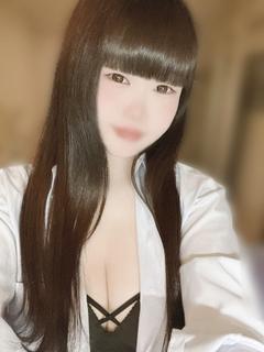 莉里夢（りりむ）