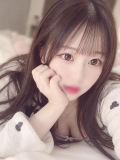 心海（ここみ）