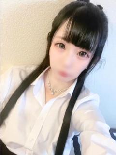 零（れい）