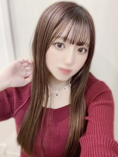 莉央奈（りおな）