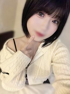 愛紗（ありさ）