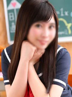 ゆりあ