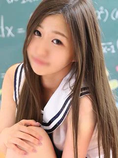 ゆうみ