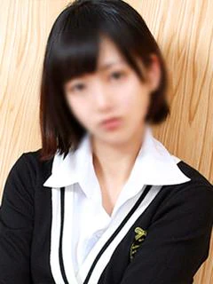 もえ