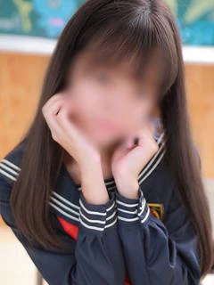 ゆあ