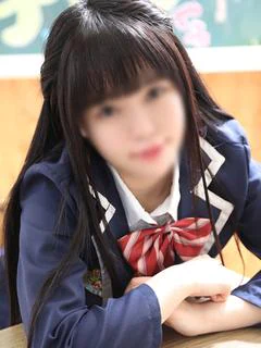 こまり