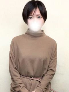 らら