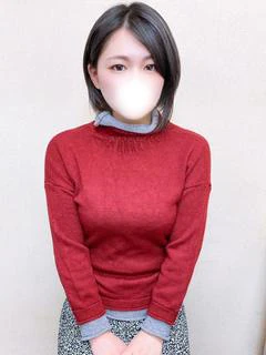りん