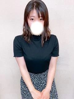 きい