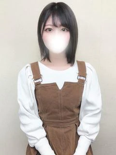 うるる